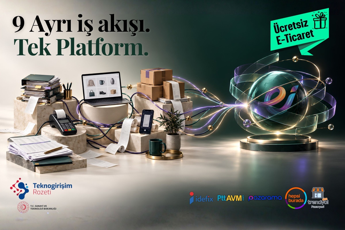 Pi-r Hesap masaüstü yönetim paneli